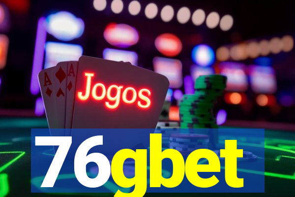 76gbet