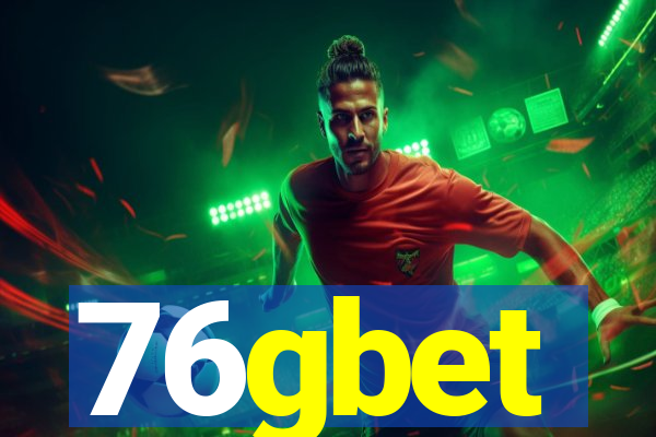 76gbet