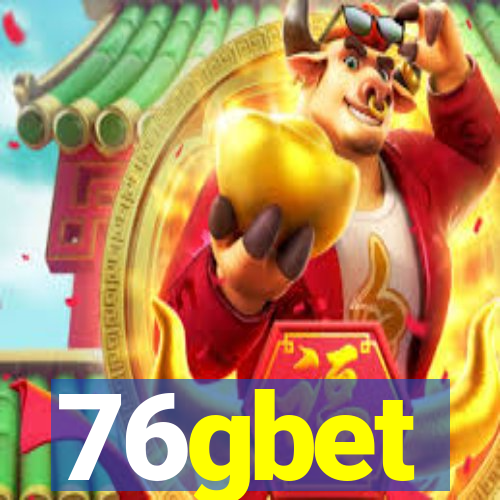 76gbet