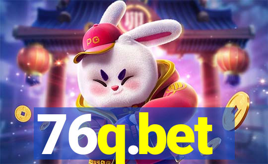 76q.bet