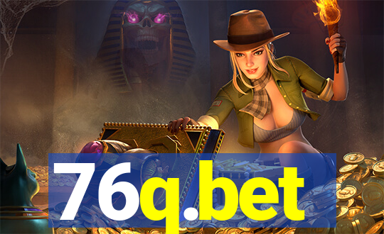 76q.bet