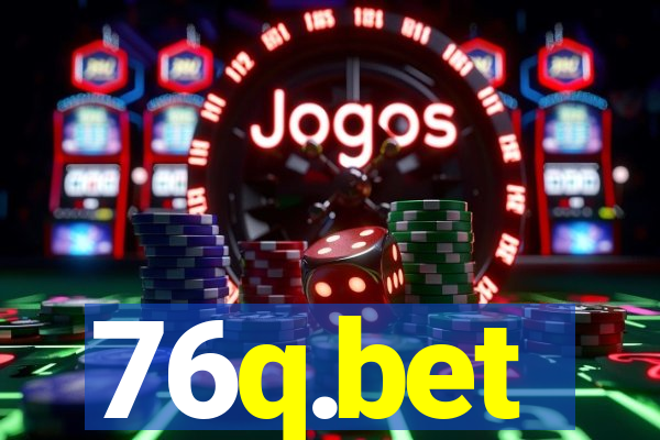 76q.bet