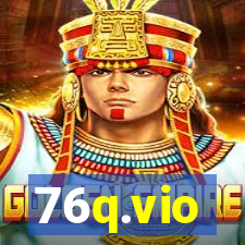 76q.vio