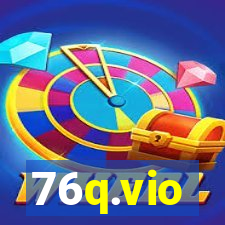76q.vio