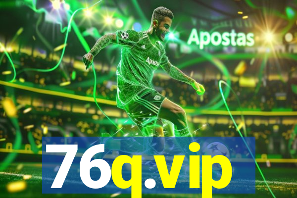 76q.vip