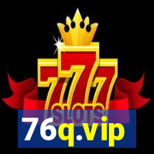 76q.vip