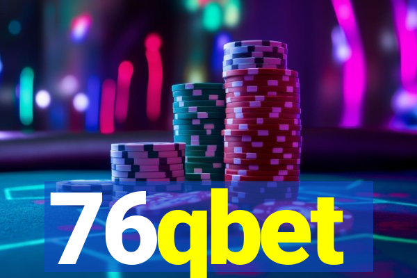 76qbet