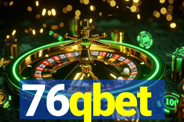 76qbet