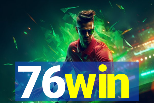 76win
