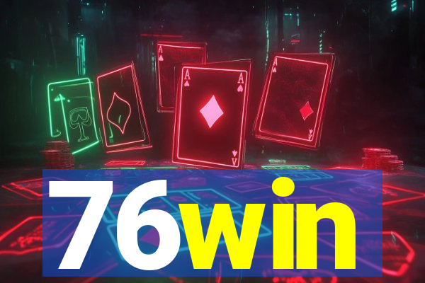 76win