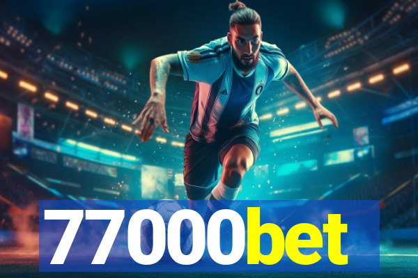 77000bet