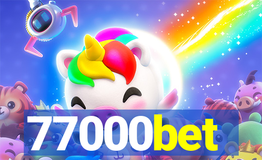 77000bet