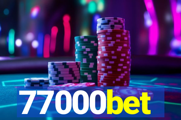 77000bet