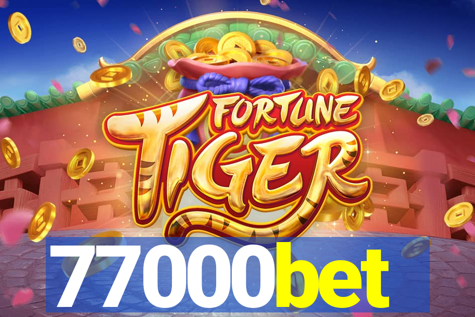 77000bet