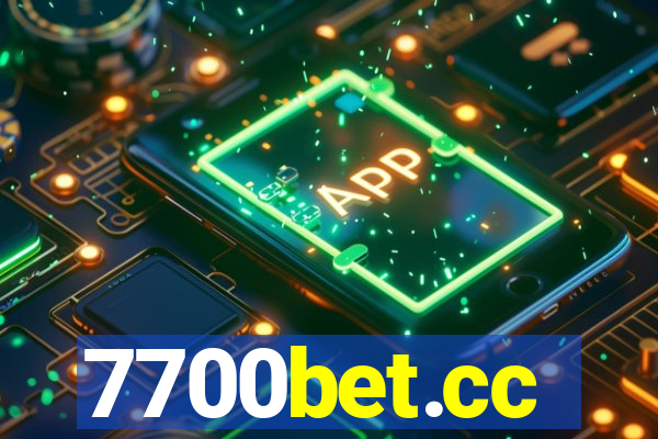 7700bet.cc