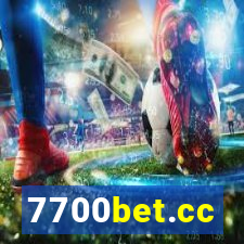 7700bet.cc