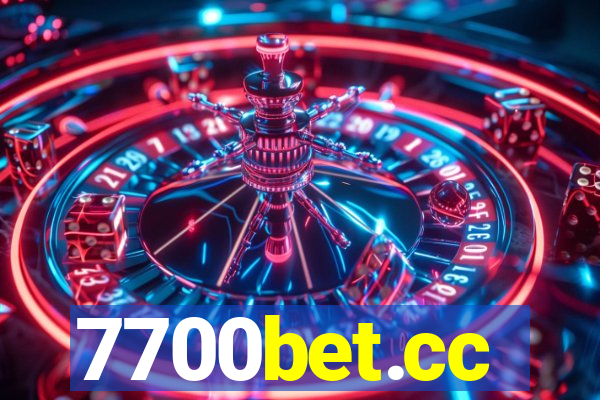 7700bet.cc