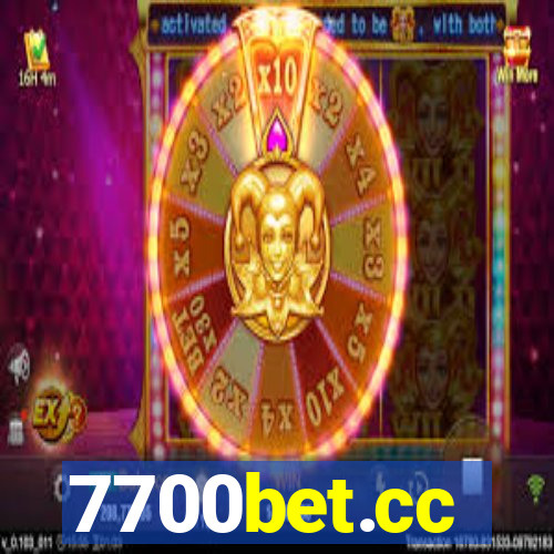 7700bet.cc