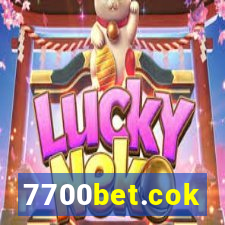 7700bet.cok