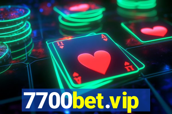 7700bet.vip
