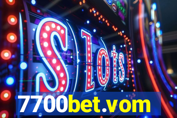 7700bet.vom