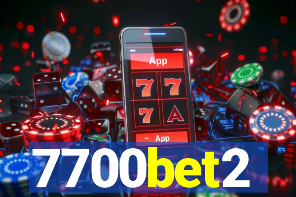 7700bet2
