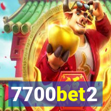 7700bet2