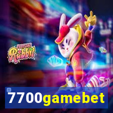 7700gamebet