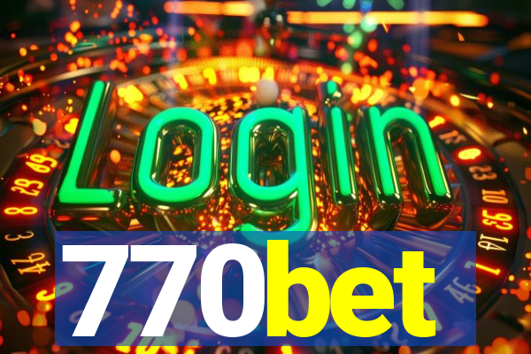 770bet