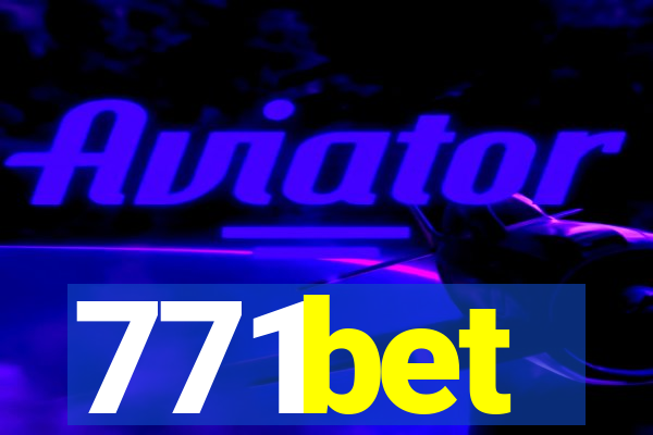 771bet