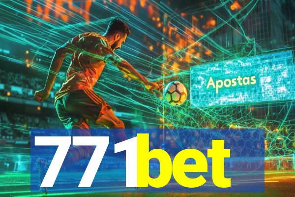 771bet
