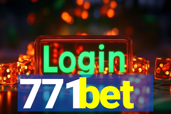 771bet