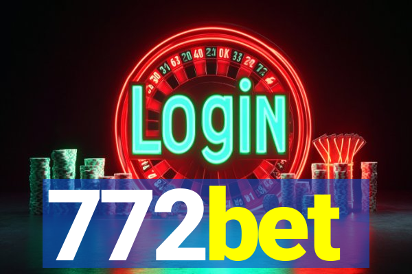 772bet
