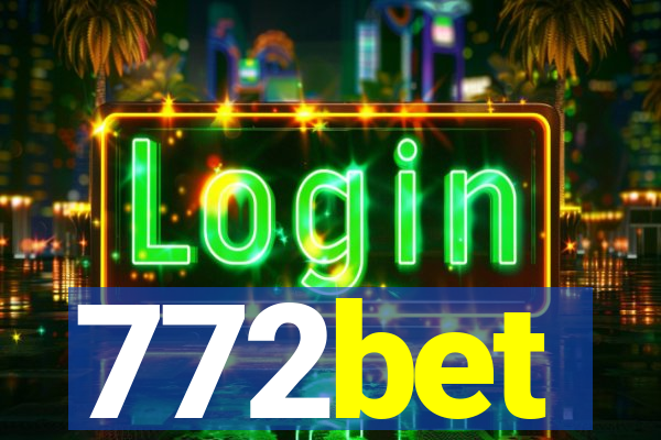 772bet