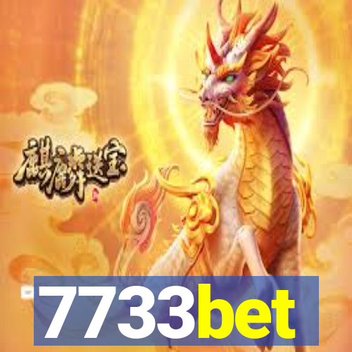 7733bet