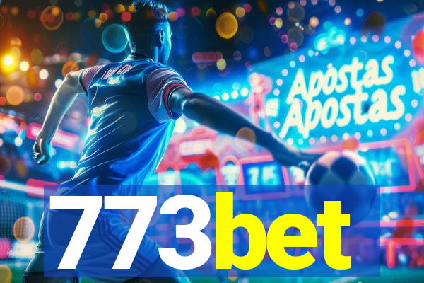 773bet