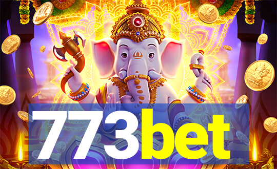 773bet