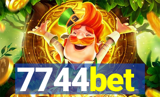 7744bet