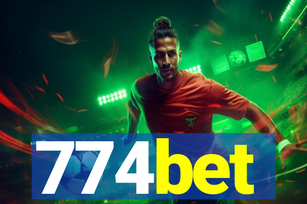774bet