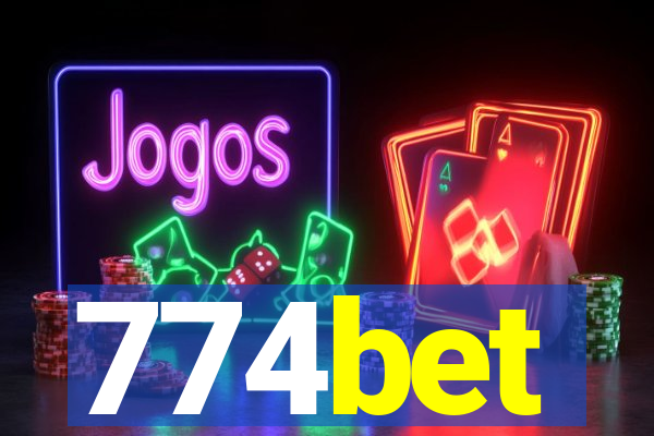 774bet