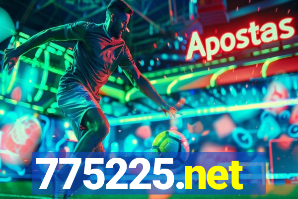775225.net
