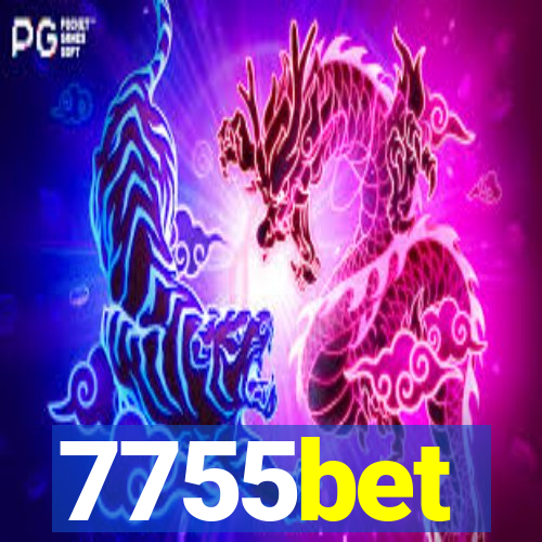 7755bet