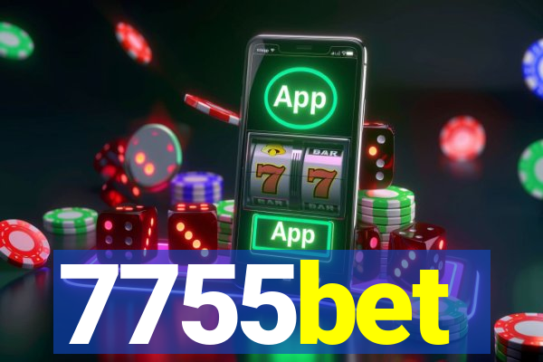 7755bet