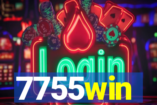 7755win