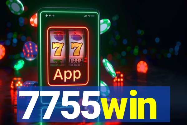 7755win