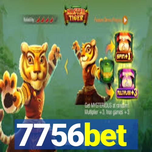 7756bet