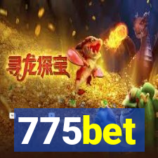 775bet