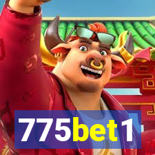 775bet1