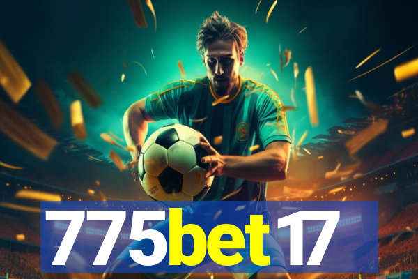 775bet17