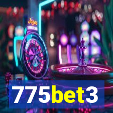 775bet3